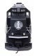 EMD SD70 - Sound and DCC, HO Scale, WalthersMainline 21027