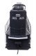 EMD SD70 - Sound and DCC, HO Scale, WalthersMainline 21027