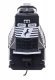 EMD SD70 - Sound and DCC, HO Scale, WalthersMainline 21028