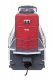 EMD SD70M - Sound and DCC, HO Scale, WalthersMainline 21031