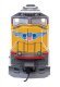 EMD SD70M - Sound and DCC, HO Scale, WalthersMainline 21032