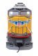 EMD SD70M - Sound and DCC, HO Scale, WalthersMainline 21033