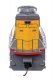 EMD SD70M - Sound and DCC, HO Scale, WalthersMainline 21033