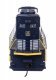 EMD SD70M - Standard DC, HO Scale, WalthersMainline 11036