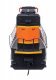 EMD SD75I - Standard DC, HO Scale, WalthersMainline 11021