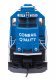 EMD SD70 - Standard DC, HO Scale, WalthersMainline 11023