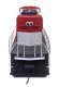 EMD SD70M - Standard DC, HO Scale, WalthersMainline 11024