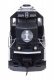 EMD SD70 - Standard DC, HO Scale, WalthersMainline 11026