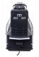 EMD SD70 - Standard DC, HO Scale, WalthersMainline 11026