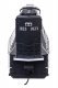 EMD SD70 - Standard DC, HO Scale, WalthersMainline 11027