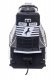 EMD SD70 - Standard DC, HO Scale, WalthersMainline 11028