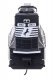 EMD SD70 - Standard DC, HO Scale, WalthersMainline 11029
