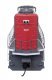EMD SD70M - Standard DC, HO Scale, WalthersMainline 11031