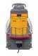 EMD SD70M - Standard DC, HO Scale, WalthersMainline 11033