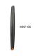 Soft Tipped Water-Based Paint Marker Pen, ALL Scales, DSPIAE MKF06