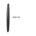 Soft Tipped Water-Based Paint Marker Pen, ALL Scales, DSPIAE MKF06