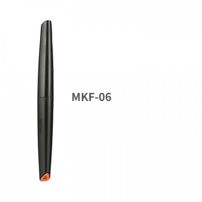 Soft Tipped Water-Based Paint Marker Pen, ALL Scales, DSPIAE MKF06