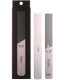 SF-20 Super Fine Buffing Polishing File, ALL Scales, DSPIAE SF20