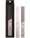 SF-20 Super Fine Buffing Polishing File, ALL Scales, DSPIAE SF20
