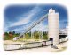 Western Flood Loader, N Scale, Walthers Cornerstone 3247