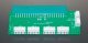 Single-Zone BDL168 Breakout Board, ALL Scales, Accu Lites 4002