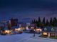 Spaces - Interior Lighting and Detail Insert, HO Scale, Walthers Cornerstone 4700