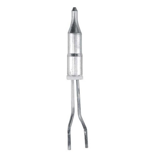 Standard Fine Soldering Tip, ALL Scales, Iso-Tip 7545