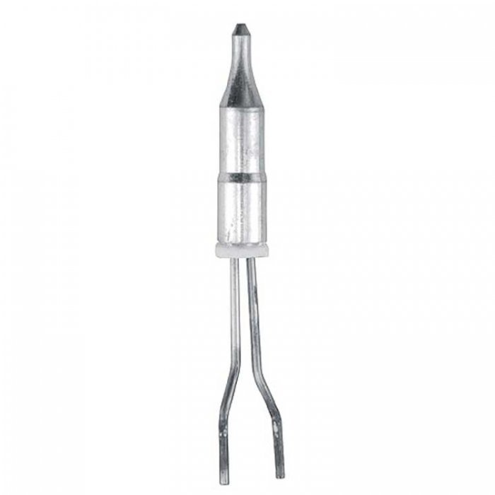 Standard Fine Soldering Tip, ALL Scales, Iso-Tip 7545