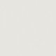 Military Acrylic Color - 1oz 29.6ml, ALL Scales, Tru-Color Paint 1204