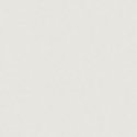 Military Acrylic Color - 1oz 29.6ml, ALL Scales, Tru-Color Paint 1204