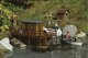 Fisherman's Hut, G, PIKO 62262
