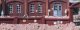 Brick Factory Walls, G, PIKO 62288