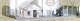 Industrial Fence, G, PIKO 62290