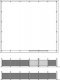 Industrial Fence, G, PIKO 62290