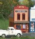 Qwik-Kit: Music Shop, G, PIKO 62721