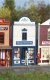 Qwik-Kit: Village Furniture, G, PIKO 62722