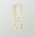 Components: Corners for Brewery, G, PIKO 62808