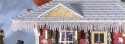 G-Components Icicles, G, PIKO 62814