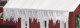 G-Components Icicles, G, PIKO 62814