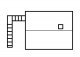 G-Stellwerk Moosbach, G, PIKO 65001
