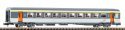 Passenger Car Corail 1.Class SNCF V, N, PIKO 94084