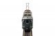 N-2-Piece Set E-Railcar Rbe 4/4 SBB IV + Bt Cab Car, N, PIKO 94166