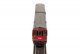 2-pc EW I + BDt Passenger BLS V, N, PIKO 94460