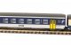 2-pc EW I + BDt Passenger BLS V, N, PIKO 94460