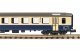 2-pc EW I + BDt Passenger BLS V, N, PIKO 94460