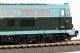SP45 Diesel loco IV, HO, PIKO 96311