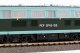 SP45 Diesel loco IV, HO, PIKO 96311