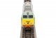 SU45 Diesel PKP V, HO, PIKO 96314