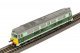 SU45 Diesel PKP V, HO, PIKO 96314