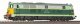 SU45 Diesel PKP V Sound, HO, PIKO 96315